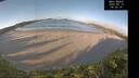 ./images/calvert/beach/20250918/beach20250918_090510M.jpg