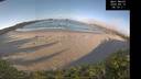 ./images/calvert/beach/20250918/beach20250918_091010M.jpg