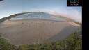 ./images/calvert/beach/20250918/beach20250918_091510M.jpg