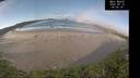 ./images/calvert/beach/20250918/beach20250918_092009M.jpg