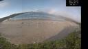 ./images/calvert/beach/20250918/beach20250918_092510M.jpg