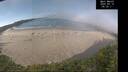 ./images/calvert/beach/20250918/beach20250918_093511M.jpg