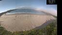 ./images/calvert/beach/20250918/beach20250918_094011M.jpg