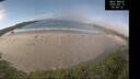 ./images/calvert/beach/20250918/beach20250918_095011M.jpg