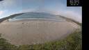 ./images/calvert/beach/20250918/beach20250918_095509M.jpg