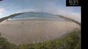 ./images/calvert/beach/20250918/beach20250918_100012M.jpg