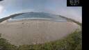 ./images/calvert/beach/20250918/beach20250918_100511M.jpg