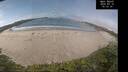 ./images/calvert/beach/20250918/beach20250918_101009M.jpg
