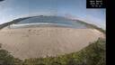 ./images/calvert/beach/20250918/beach20250918_101511M.jpg