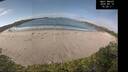 ./images/calvert/beach/20250918/beach20250918_102010M.jpg
