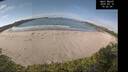 ./images/calvert/beach/20250918/beach20250918_102509M.jpg