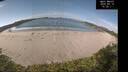 ./images/calvert/beach/20250918/beach20250918_103010M.jpg