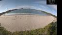 ./images/calvert/beach/20250918/beach20250918_105011M.jpg