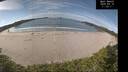 ./images/calvert/beach/20250918/beach20250918_111011M.jpg