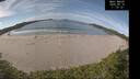 ./images/calvert/beach/20250918/beach20250918_111511M.jpg