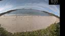 ./images/calvert/beach/20250918/beach20250918_113012M.jpg