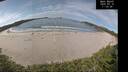 ./images/calvert/beach/20250918/beach20250918_113507M.jpg