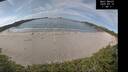 ./images/calvert/beach/20250918/beach20250918_114010M.jpg