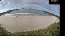 ./images/calvert/beach/20250918/beach20250918_114511M.jpg