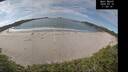 ./images/calvert/beach/20250918/beach20250918_115009M.jpg