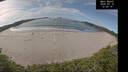 ./images/calvert/beach/20250918/beach20250918_120510M.jpg