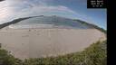 ./images/calvert/beach/20250918/beach20250918_121009M.jpg