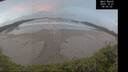 ./images/calvert/beach/20251021/beach20251021_080001M.jpg
