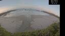./images/calvert/beach/20251021/beach20251021_083001M.jpg
