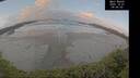 ./images/calvert/beach/20251021/beach20251021_090001M.jpg