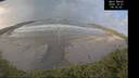./images/calvert/beach/20251021/beach20251021_093001M.jpg