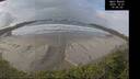 ./images/calvert/beach/20251021/beach20251021_100001M.jpg