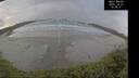 ./images/calvert/beach/20251021/beach20251021_100501M.jpg