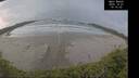./images/calvert/beach/20251021/beach20251021_101001M.jpg
