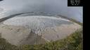 ./images/calvert/beach/20251021/beach20251021_101501M.jpg
