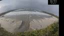 ./images/calvert/beach/20251021/beach20251021_102001M.jpg