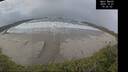 ./images/calvert/beach/20251021/beach20251021_102501M.jpg
