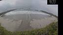./images/calvert/beach/20251021/beach20251021_103002M.jpg