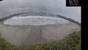 ./images/calvert/beach/20251021/beach20251021_103502M.jpg