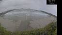 ./images/calvert/beach/20251021/beach20251021_104001M.jpg