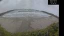 ./images/calvert/beach/20251021/beach20251021_104501M.jpg