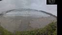 ./images/calvert/beach/20251021/beach20251021_105001M.jpg