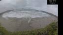 ./images/calvert/beach/20251021/beach20251021_105501M.jpg