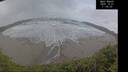 ./images/calvert/beach/20251021/beach20251021_110001M.jpg