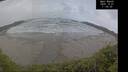./images/calvert/beach/20251021/beach20251021_110501M.jpg