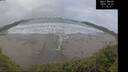 ./images/calvert/beach/20251021/beach20251021_111001M.jpg