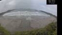 ./images/calvert/beach/20251021/beach20251021_111501M.jpg