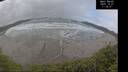 ./images/calvert/beach/20251021/beach20251021_112001M.jpg
