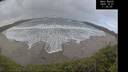 ./images/calvert/beach/20251021/beach20251021_112501M.jpg