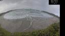 ./images/calvert/beach/20251021/beach20251021_113001M.jpg