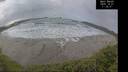 ./images/calvert/beach/20251021/beach20251021_113501M.jpg